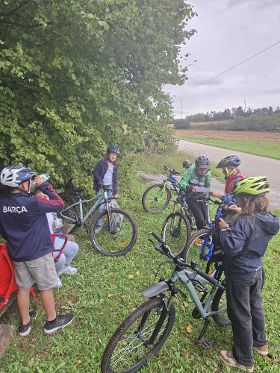 FEPRO-Fahrradtour-mit-Philipp-Krieger